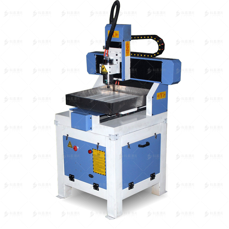 4040電腦數(shù)控雕刻機