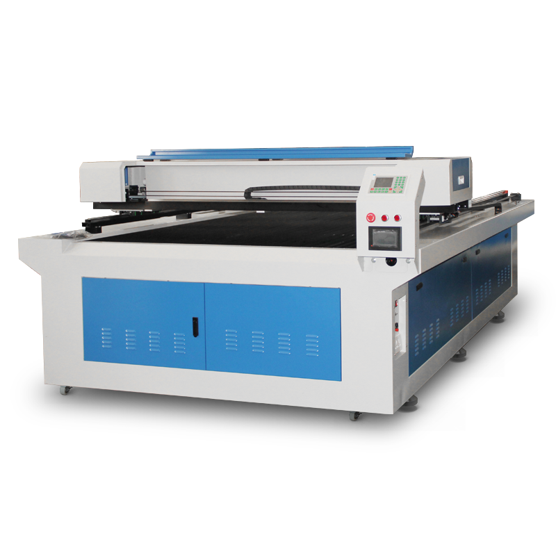 1325激光雕刻切割機（隨動系統(tǒng)）