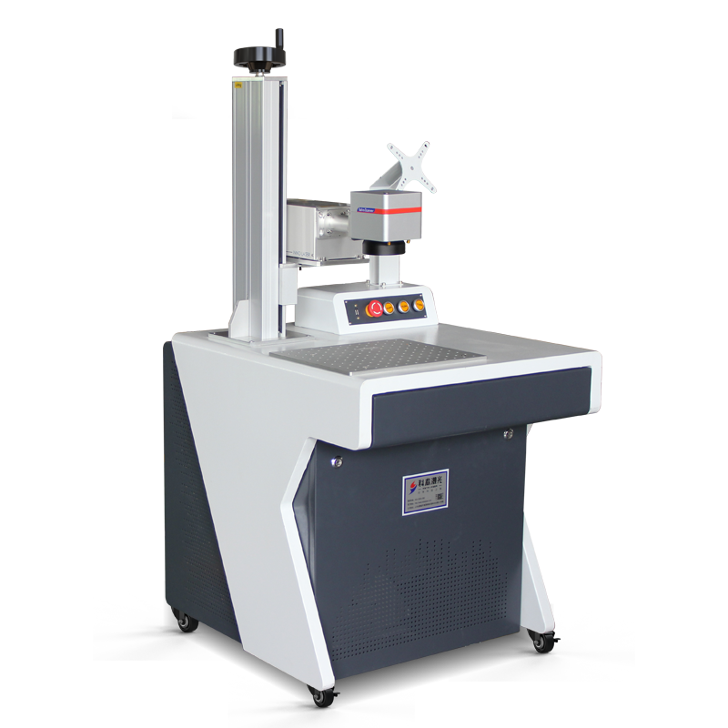 灰白柜式5W英諾