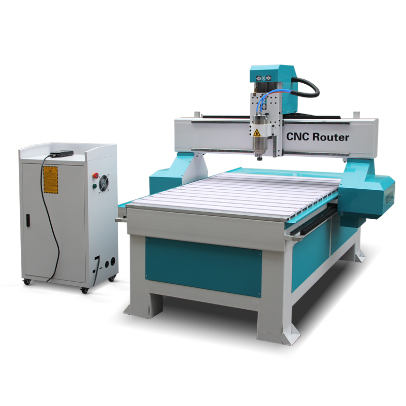 1390數(shù)控雕刻機(jī)