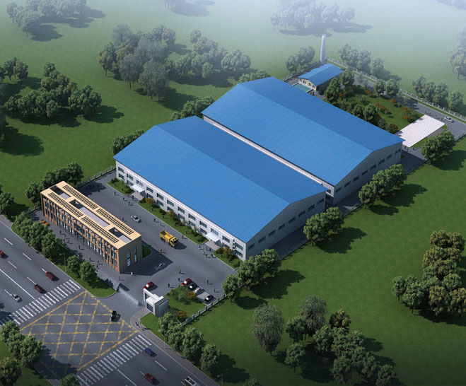 聊城市東昌府區(qū)科泰激光設(shè)備有限公司